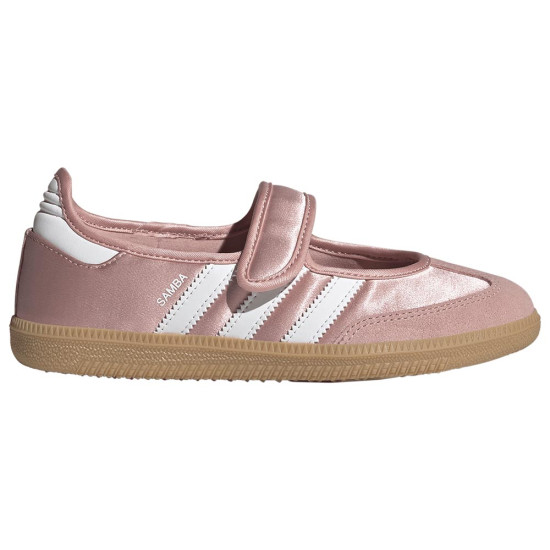 Adidas Samba Jane J